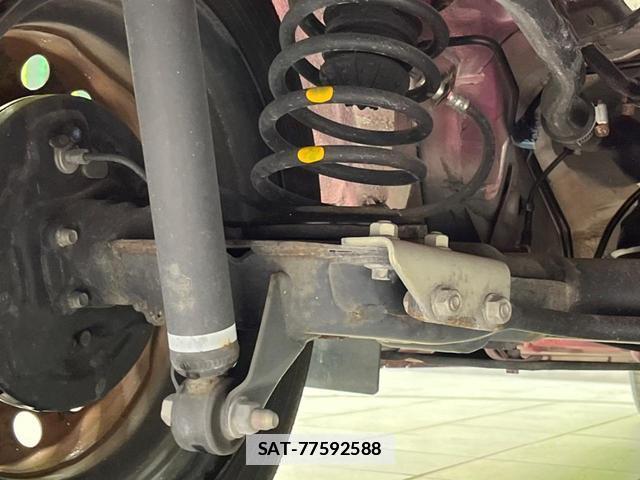 Toyota PASSO 2016-06 7804819-19