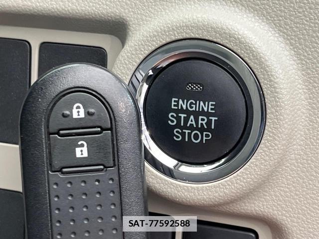 Toyota PASSO 2016-06 7804819-4