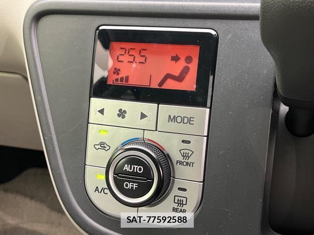 Toyota PASSO 2016-06 7804819-5
