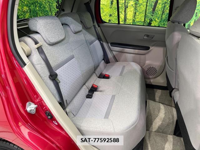 Toyota PASSO 2016-06 7804819-8