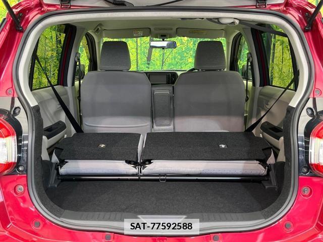 Toyota PASSO 2016-06 7804819-9