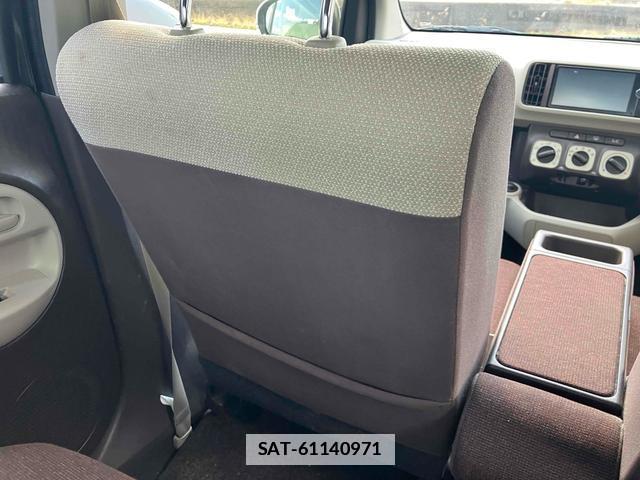 Toyota PASSO 2014-05 7805144-14