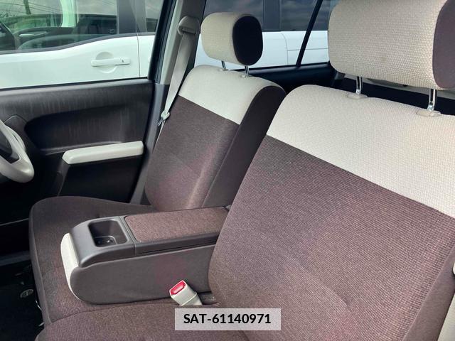 Toyota PASSO 2014-05 7805144-16