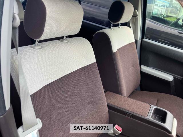 Toyota PASSO 2014-05 7805144-18