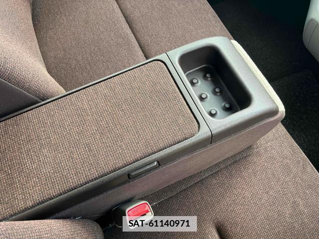 Toyota PASSO 2014-05 7805144-19