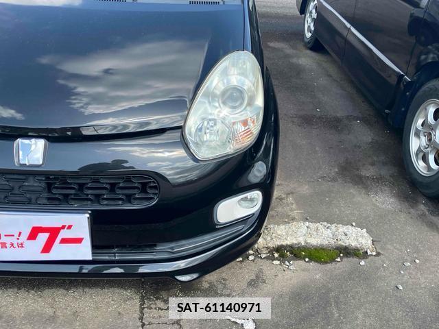 Toyota PASSO 2014-05 7805144-4