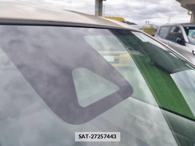 Toyota PASSO 2016-07 7805364-10
