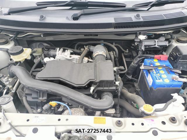 Toyota PASSO 2016-07 7805364-14