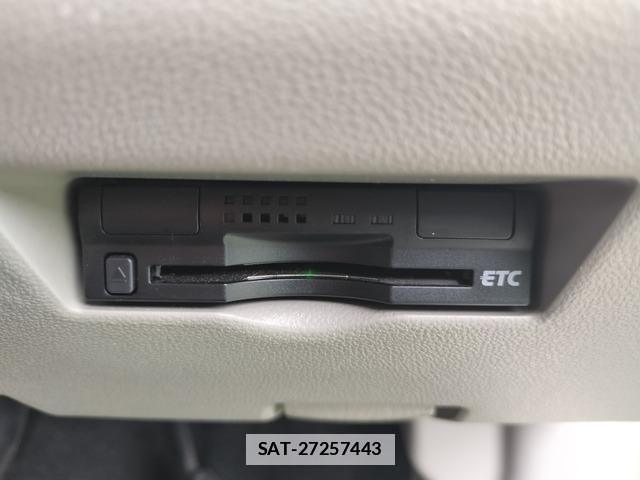 Toyota PASSO 2016-07 7805364-6