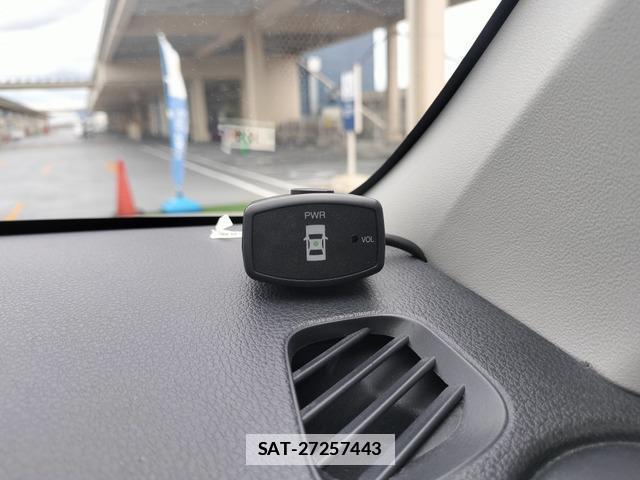 Toyota PASSO 2016-07 7805364-7