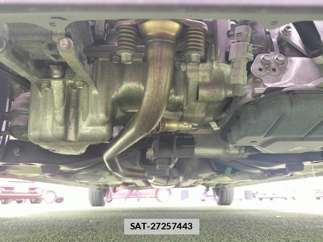 Toyota PASSO 2016-07 7805364-8
