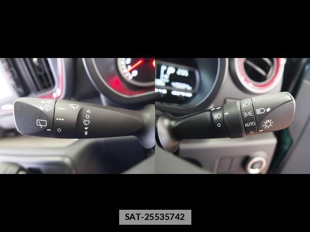 Toyota PASSO 2016-07 7805556-15