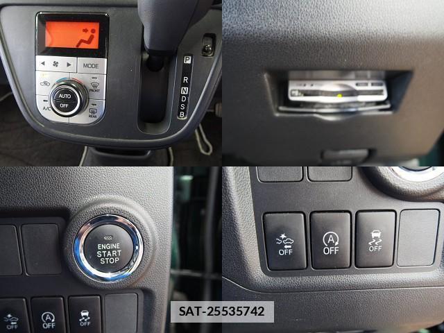 Toyota PASSO 2016-07 7805556-16