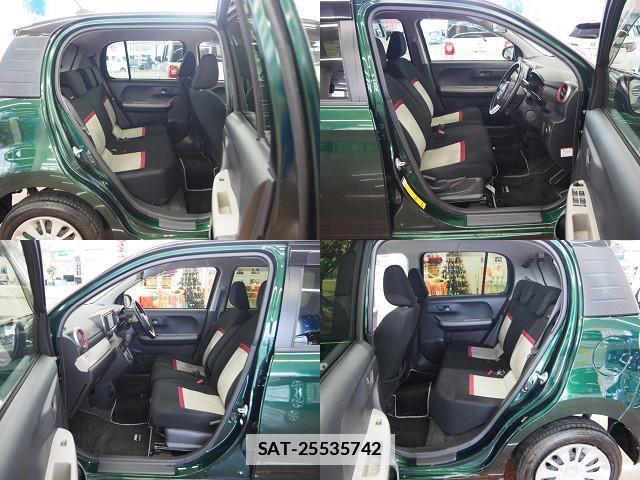 Toyota PASSO 2016-07 7805556-19