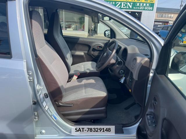 Toyota PASSO 2016-03 7805880-10