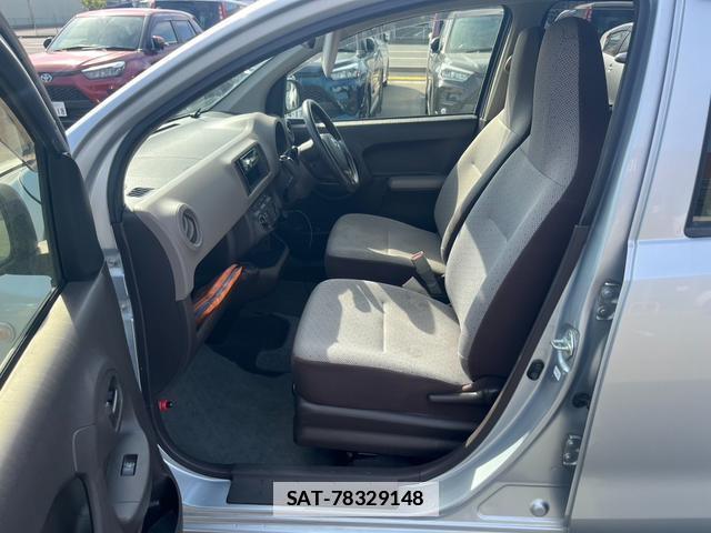 Toyota PASSO 2016-03 7805880-11