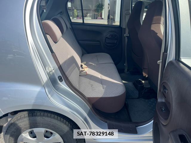 Toyota PASSO 2016-03 7805880-13