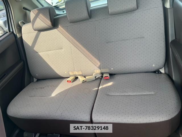 Toyota PASSO 2016-03 7805880-14