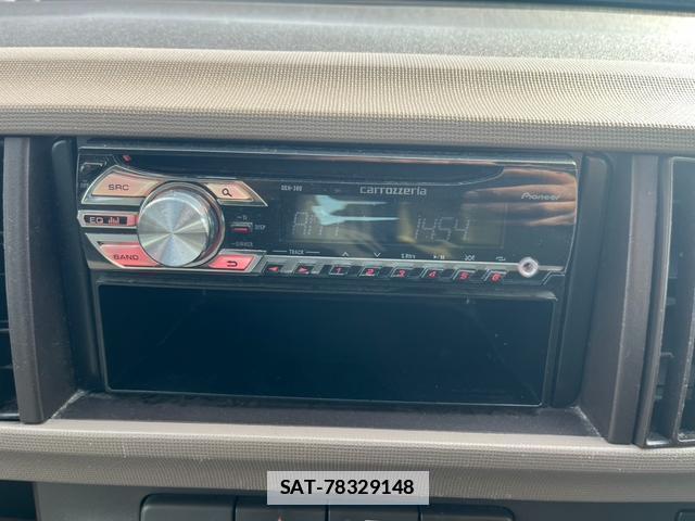 Toyota PASSO 2016-03 7805880-16