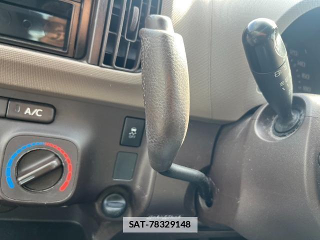 Toyota PASSO 2016-03 7805880-17