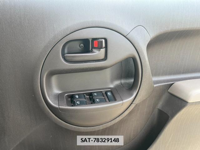 Toyota PASSO 2016-03 7805880-18