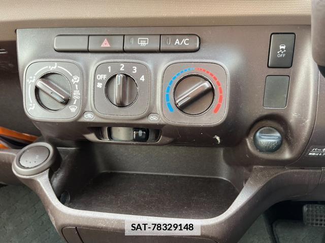 Toyota PASSO 2016-03 7805880-19