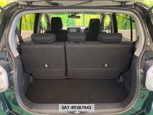 Toyota PASSO 2016-08 7806636-10