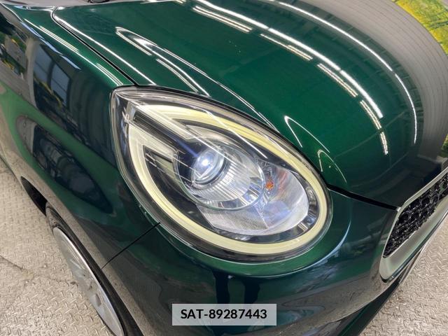 Toyota PASSO 2016-08 7806636-11