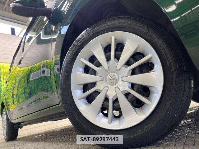 Toyota PASSO 2016-08 7806636-12