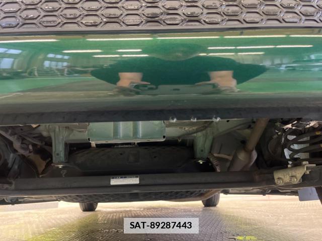 Toyota PASSO 2016-08 7806636-18