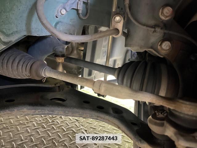 Toyota PASSO 2016-08 7806636-19