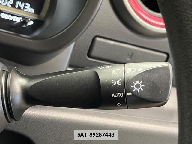 Toyota PASSO 2016-08 7806636-7