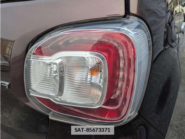 Toyota PASSO 2016-04 7807105-10