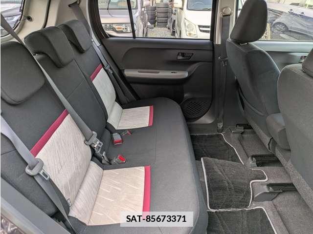 Toyota PASSO 2016-04 7807105-15