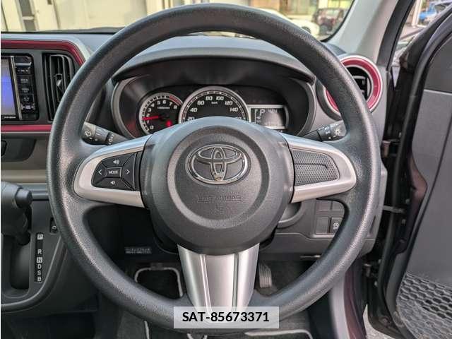 Toyota PASSO 2016-04 7807105-17