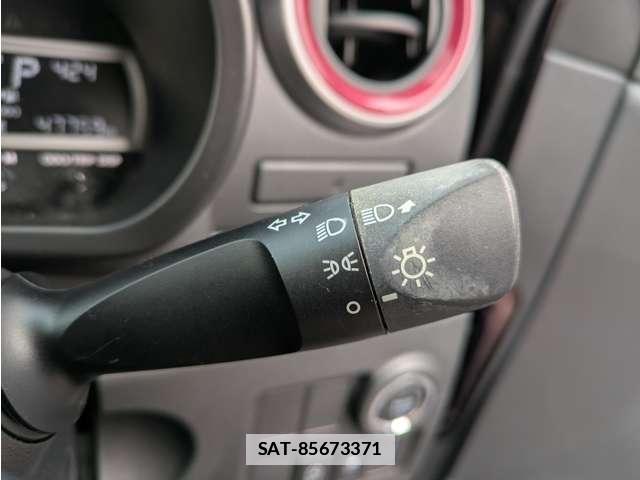 Toyota PASSO 2016-04 7807105-18