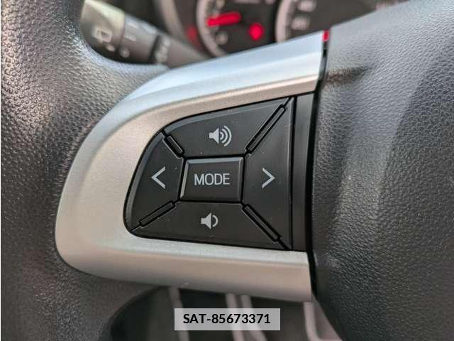 Toyota PASSO 2016-04 7807105-19