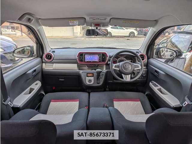 Toyota PASSO 2016-04 7807105-2