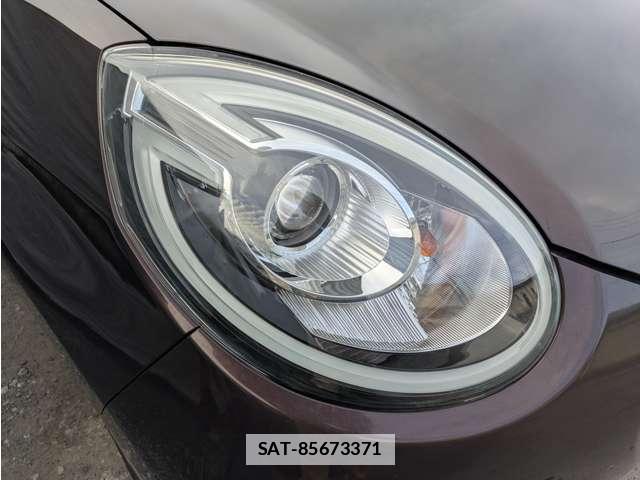 Toyota PASSO 2016-04 7807105-7