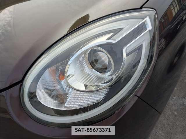 Toyota PASSO 2016-04 7807105-8