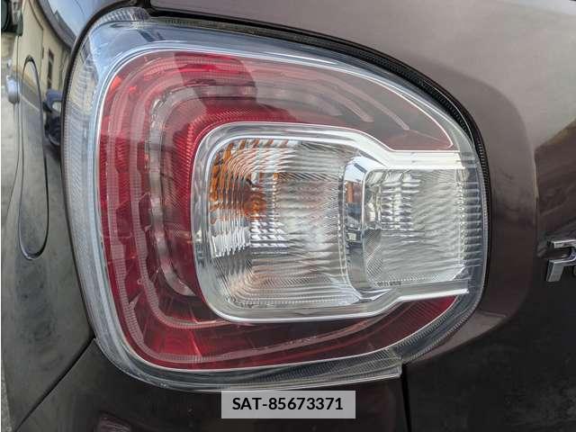 Toyota PASSO 2016-04 7807105-9