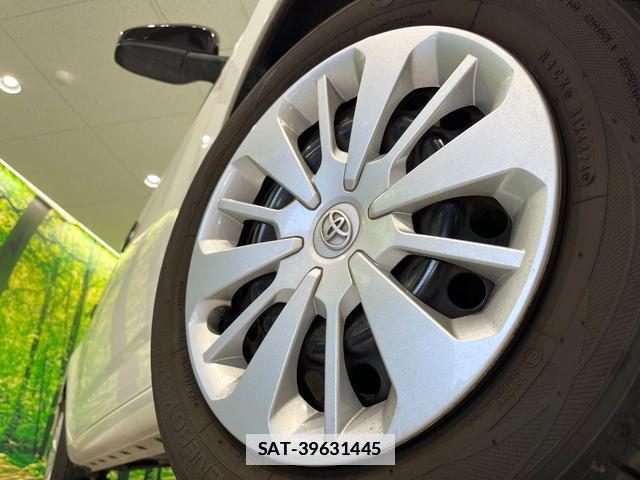 Toyota PASSO 2017-06 7808058-12