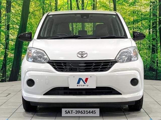 Toyota PASSO 2017-06 7808058-13