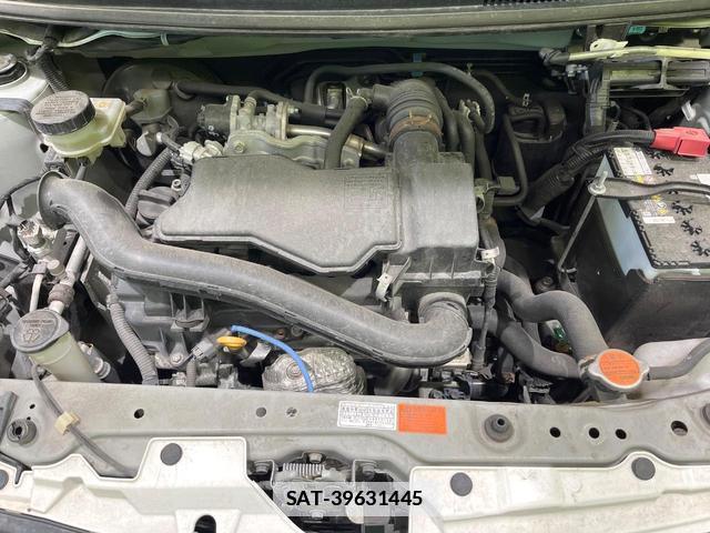 Toyota PASSO 2017-06 7808058-17