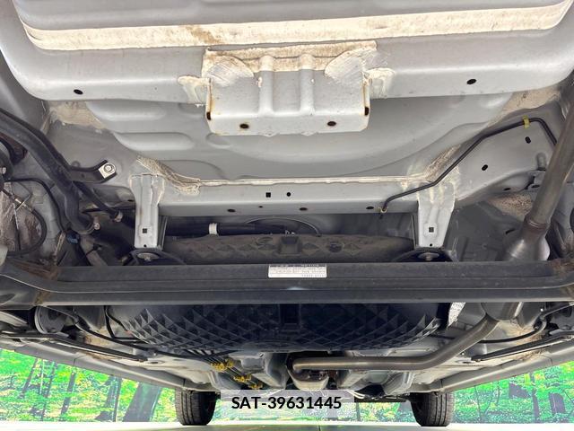 Toyota PASSO 2017-06 7808058-18