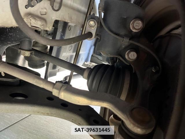 Toyota PASSO 2017-06 7808058-19