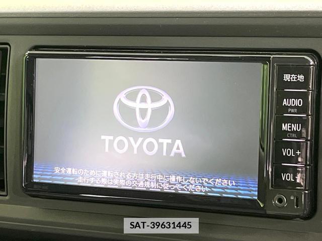 Toyota PASSO 2017-06 7808058-2