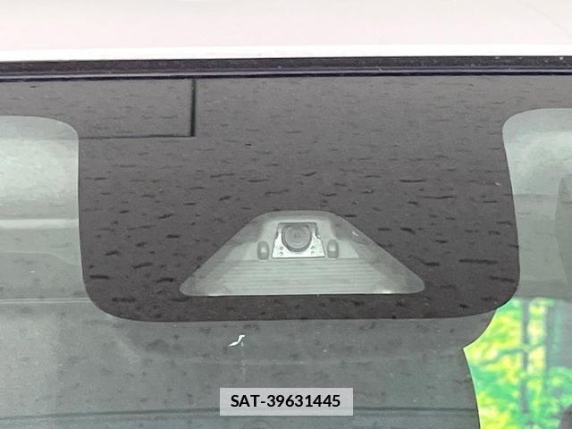 Toyota PASSO 2017-06 7808058-4