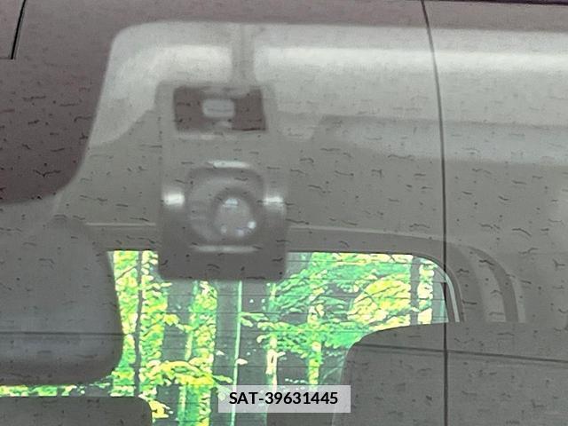 Toyota PASSO 2017-06 7808058-5