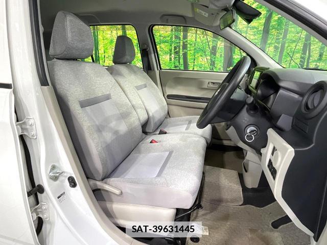 Toyota PASSO 2017-06 7808058-7
